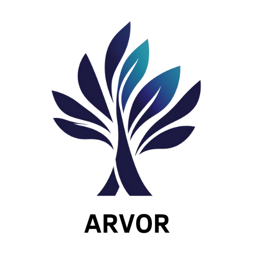 Arvor