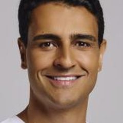 Foto oficial de JHC