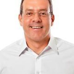 Foto oficial de Dr. Furlan