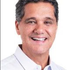Foto oficial de Ricardo Ferraço