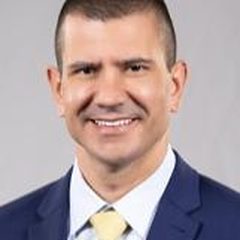 Foto oficial de Douglas Ruas