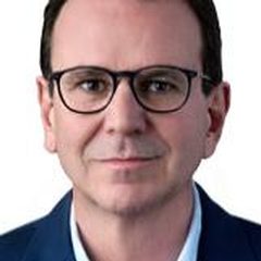 Foto oficial de Eduardo Paes