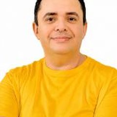 Foto oficial de Rodrigo de Bolsonaro