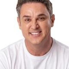 Foto oficial de Zucco