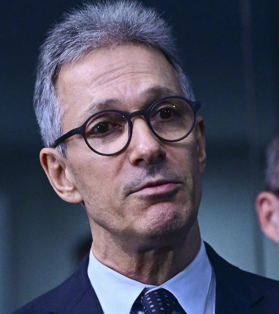 Romeu Zema