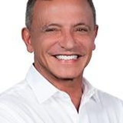 Foto oficial de Marcio Bittar