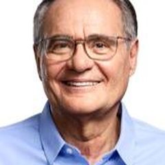 Foto oficial de Renan