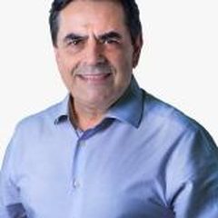 Foto oficial de Domingos Sávio