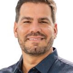 Foto oficial de Capitão Contar