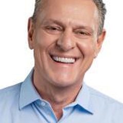 Foto oficial de Fávaro