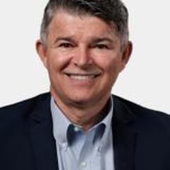Foto oficial de Zé Medeiros