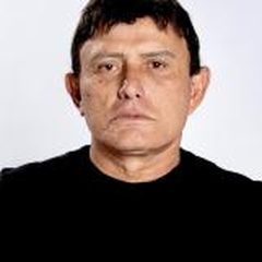 Foto oficial de Delegado Éder Mauro