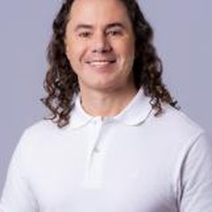 Foto oficial de Veneziano