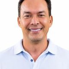 Foto oficial de Styvenson Valentim