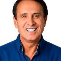 Foto oficial de Gaguim